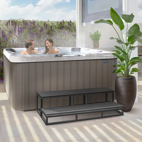 Escape hot tubs for sale in Oregon City